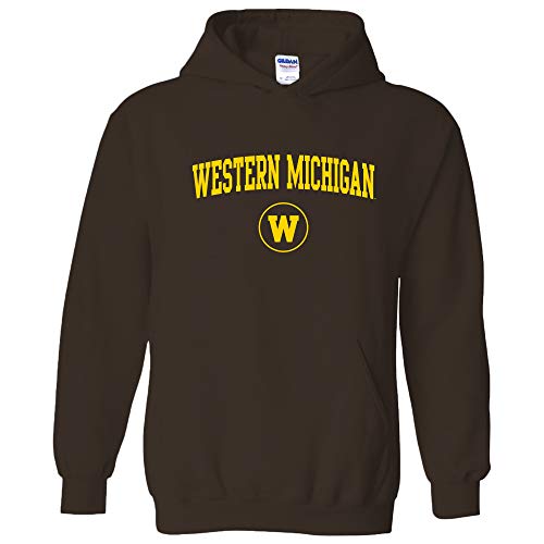 Best Licensed College Hoodies That Don't Fade (2026)