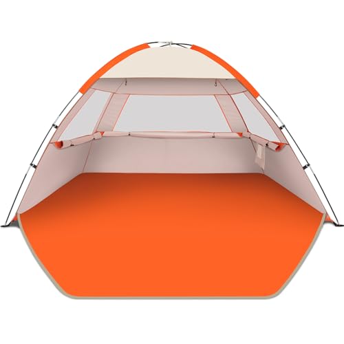 Gorich Lightweight Beach Tent