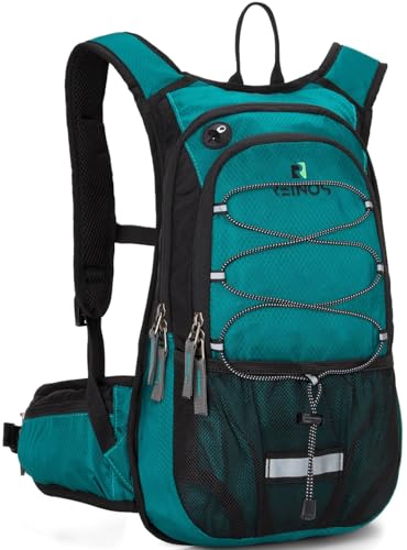 Best Hydration Packs for Kids (2026)