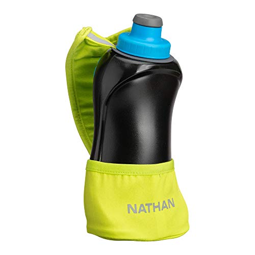 Nathan 12 oz Handheld