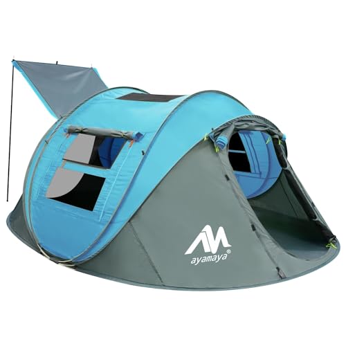 Complete Family Beach Day Setup (2026)