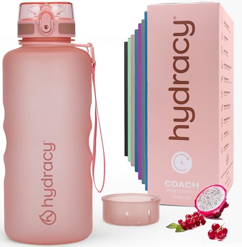 How to Choose a Non-Sweat Water Bottle for Stadium Games (2026 Guide)