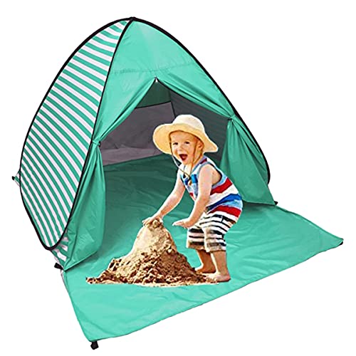 SUMELAY Pop-Up Tent