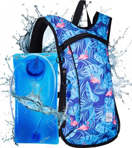 Vibe Hydration Backpack Pack 2L