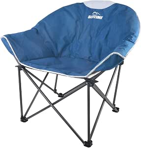 OUTDOOR LIVING SUNTIME Sofa Chair