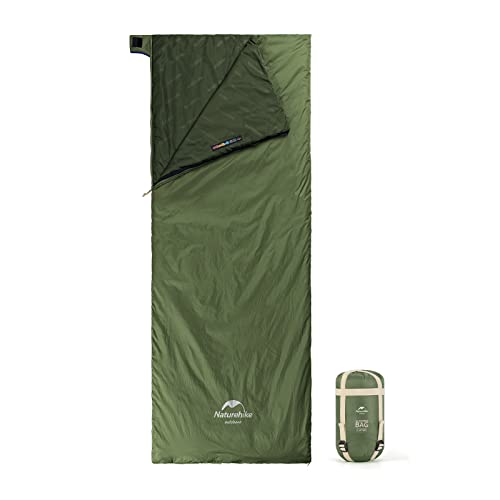 Naturehike Lightweight Compact Sleeping Bag