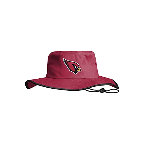 Best Packable Breathable Fan Hats for Hot Games (2026)