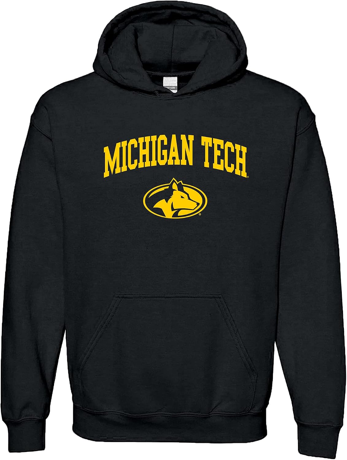 Best Officially Licensed College Hoodies for Dorm Life (2026)