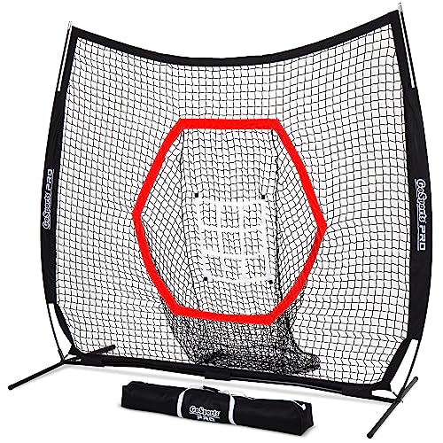 Best Carry Bags for Camping Gear (2026 Guide)