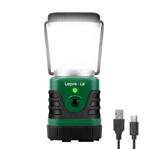 Lighting EVER 1000LM