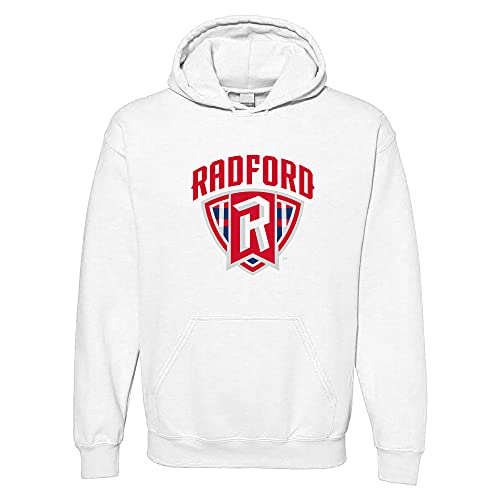 UGP Campus Apparel Heavy Blend Hoodie