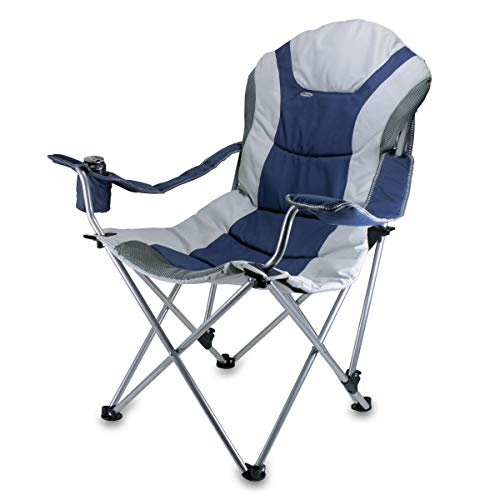 ONIVA Reclining Camp Chair