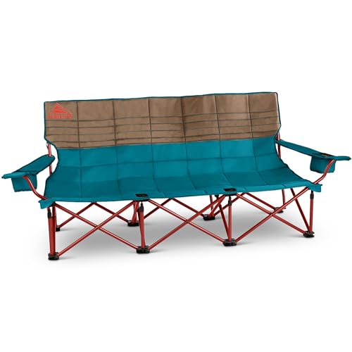 Kelty Lowdown Couch