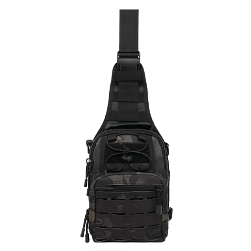 WOLF TACTICAL Compact EDC Sling