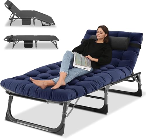 Camping Chair vs Backpacking Stool vs Recliner: Which to Pack (2026)