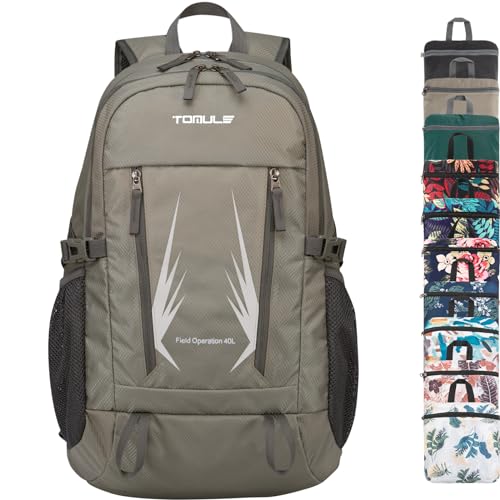 How to Choose the Right Summer Daypack for Festivals & Hikes (2026)