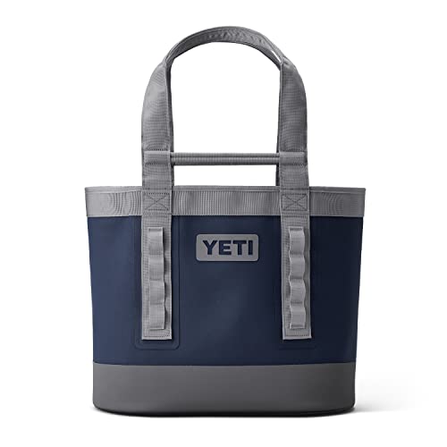 YETI Camino 35 Carryall (Alternate)