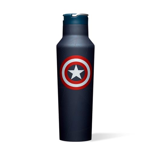 Best Collapsible Water Bottles for Backpacking (2026)