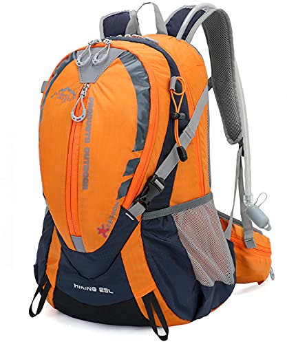 INOXTO 25L Hydration Backpack