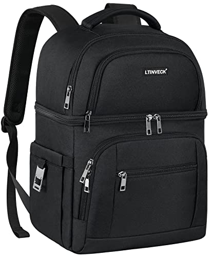 Best Backpack Coolers for Day Hikes and Beach Trips (2026 Guide)