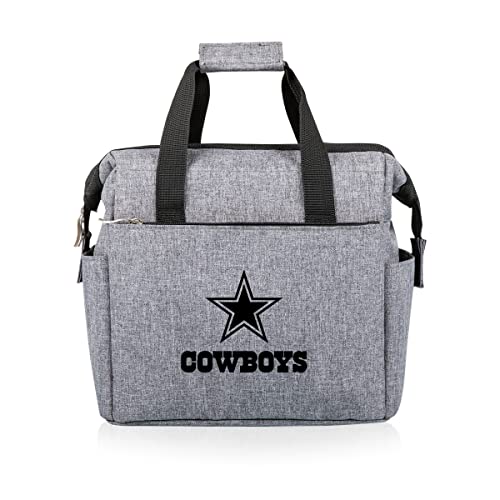 PICNIC TIME On The Go Lunch Bag Cooler