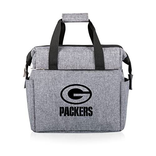 PICNIC TIME On The Go Lunch Bag Cooler