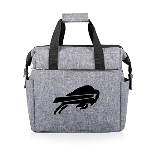 PICNIC TIME On The Go Lunch Bag Cooler