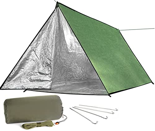 LYN Survival Emergency Shelter