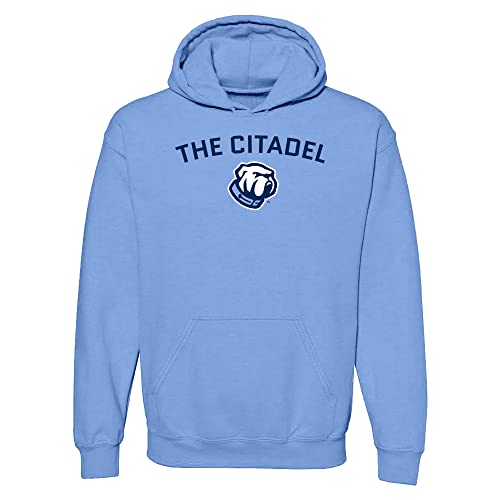 Best Licensed College Hoodies for Dorm & Gameday (2026)