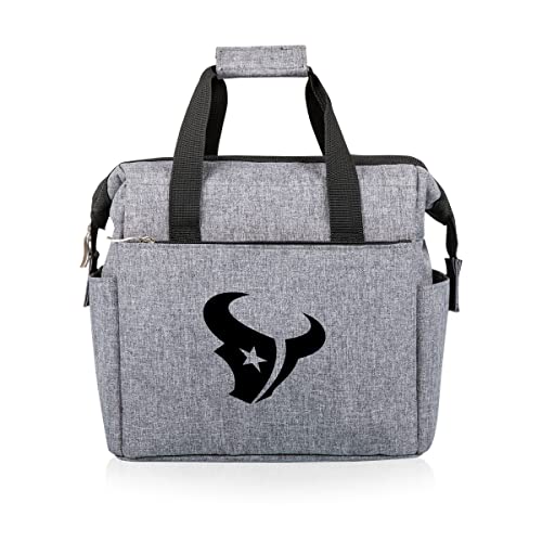 PICNIC TIME On The Go Lunch Bag Cooler