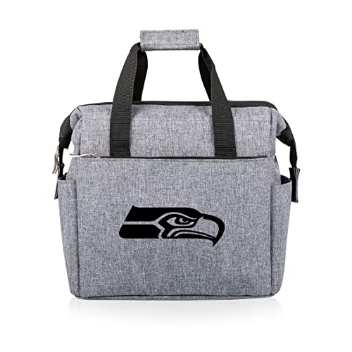 PICNIC TIME On The Go Lunch Bag Cooler