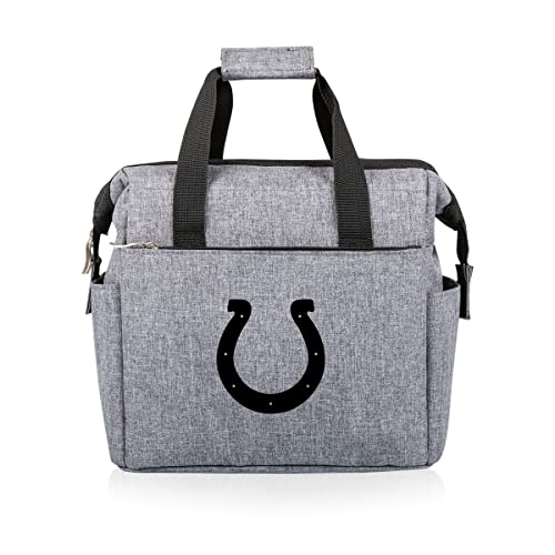 PICNIC TIME On The Go Lunch Bag Cooler