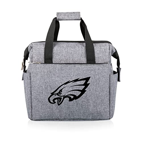 PICNIC TIME On The Go Lunch Bag