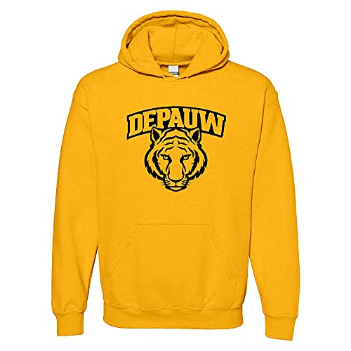 Best Licensed College Hoodies for Back-to-School Gamedays (2026 Guide)