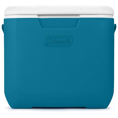 Coleman Chiller 30qt