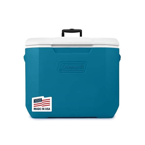 How to Keep Food Cold All Weekend While Car Camping (2026)