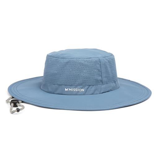 MISSION Cooling UPF Boonie Hat