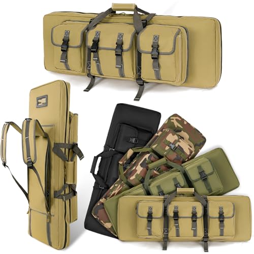 How to Choose a Campus Backpack with a Laptop Sleeve (2026)