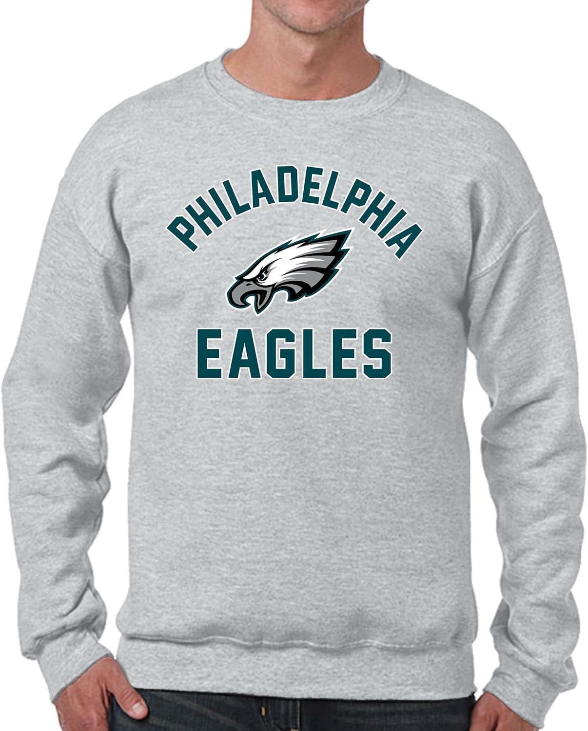 Best Oversized Hoodies for Cozy Gamedays (2026)