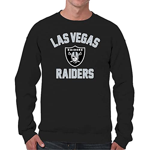 Best Lightweight Fan Hoodies for Summer Games (2026 Guide)