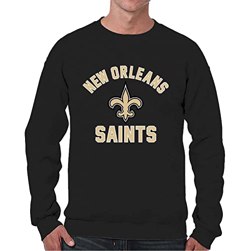 Best Women's Breathable Fan Hoodies for Spring (2026 Guide)