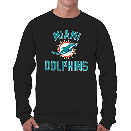Team Fan Apparel Gameday Sweatshirt