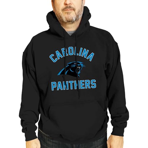 Best Budget NFL Hoodies Under $60 (2026)