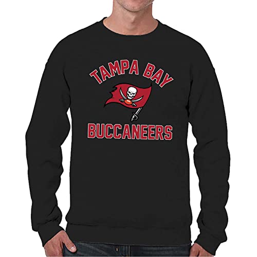 Best Logo Sweatshirts for Showing Team Pride (2026 Guide)