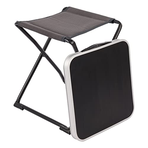 Complete Weekend Car Camping Seating & Comfort Setup (2026)