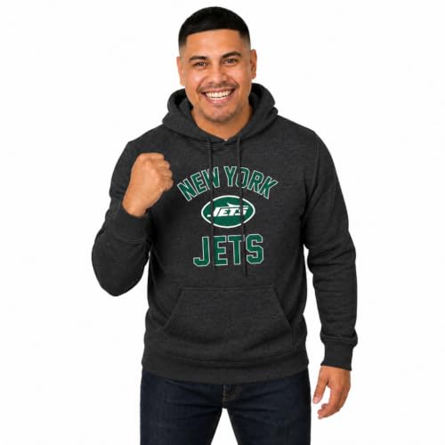 Best Fan Sweatshirts & Hoodies for Chilly Fall Games (2026 Guide)