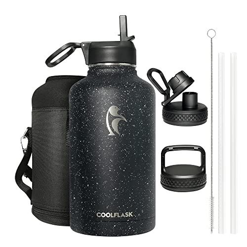 Best Hydration Bottles for Commuters and Office (2026)