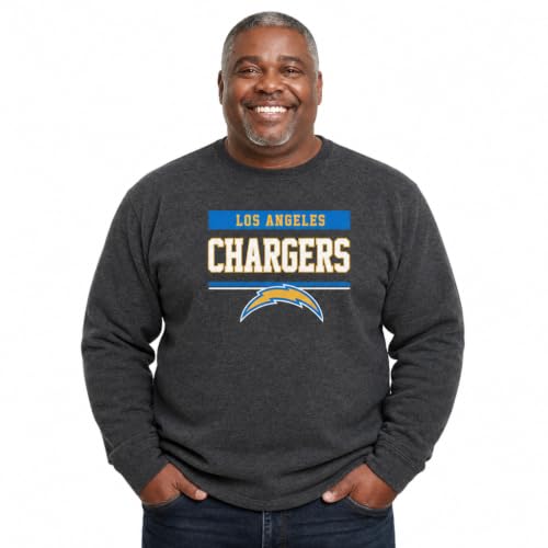 Best Fan Sweatshirts & Crewnecks for Autumn 2026