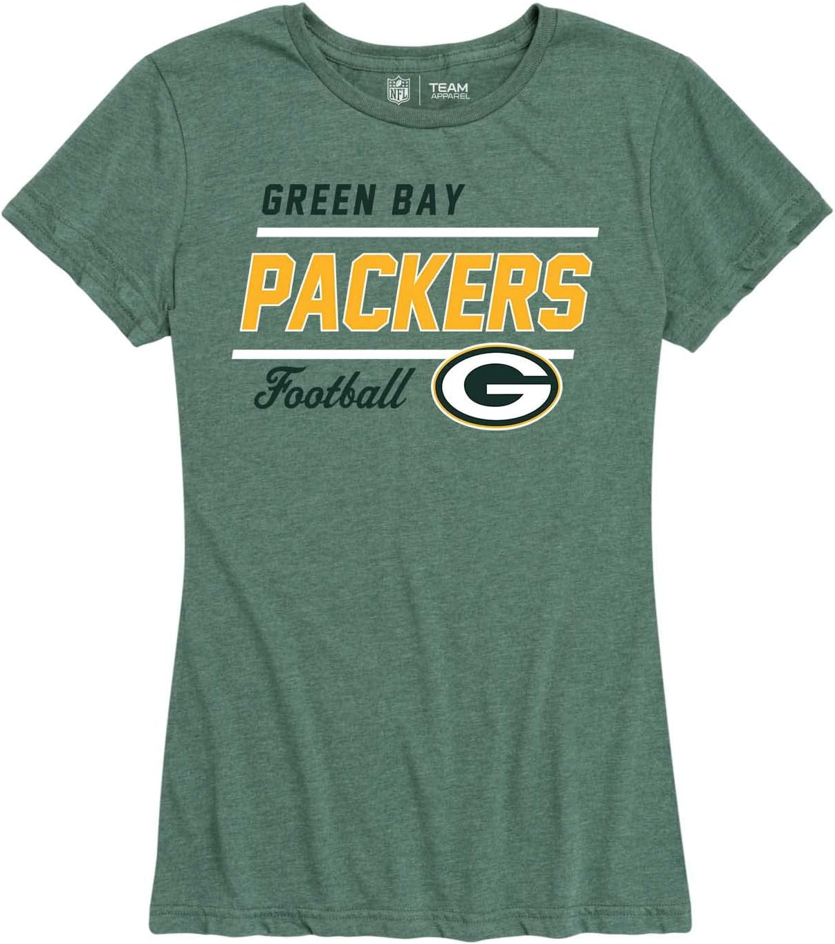 Best Officially Licensed Fan Hoodies for Men (2026 Guide)