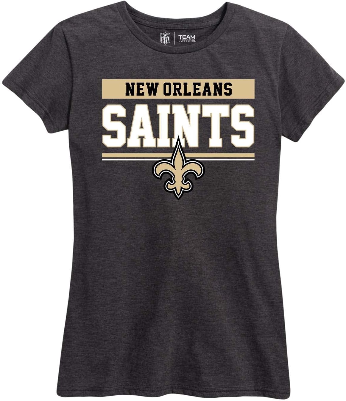 Best Fan Hoodies for Moms: Comfortable & Team-Ready (2026 Guide)